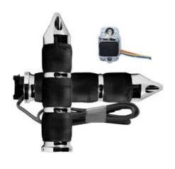 Avon Air Cushion Metric Heated Grips 11 Avon Air Cushion Metric Heated Grips -Puig Shop avon air cushion metric heated grips 3