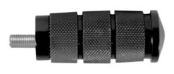 Avon Air Cushion Shifter Peg For Harley