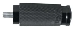 Avon Custom Contour Smooth Shift Peg For Harley