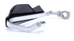 Barkbusters JET Handguards -Puig Shop barkbusters jet handguards 1