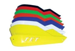 Barkbusters JET Handguards -Puig Shop barkbusters jet handguards 4