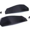 Barkbusters Replacement VPS Wind Deflector Set 1 Barkbusters Replacement VPS Wind Deflector Set -Puig Shop barkbusters replacement vps wind deflector set