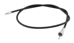 Barnett Speedometer Cable For Harley FL 1941-1984