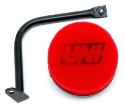 BBR Motorsports Air Filter Kit Kawasaki KLX110 / Suzuki DR-Z110 2002-2023