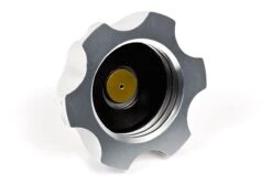 BBR Motorsports Billet Gas Cap Honda / Kawasaki / Suzuki 50cc-500cc 1988-2023 5 BBR Motorsports Billet Gas Cap Honda / Kawasaki / Suzuki 50cc-500cc 1988-2023 -Puig Shop bbr motorsports billet gas cap honda kawasaki suzuki50cc500cc19882022 1