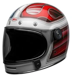Bell Helmets Bell Bullitt Barracuda SE Helmet