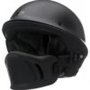 Bell Helmets Bell Rogue Helmet 2 Bell Helmets Bell Rogue Helmet -Puig Shop bell rogue helmet