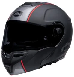 Bell Helmets Bell SRT Modular Hart Luck Jamo Helmet