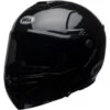 Bell Helmets Bell SRT Modular Helmet -Puig Shop bell srt modular helmet
