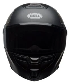 Bell Helmets Bell SRT Modular Helmet -Puig Shop bell srt modular helmet 2