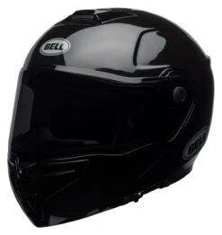 Bell Helmets Bell SRT Modular Helmet