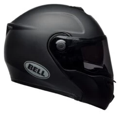 Bell Helmets Bell SRT Modular Helmet -Puig Shop bell srt modular helmet 3