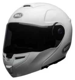 Bell Helmets Bell SRT Modular Helmet -Puig Shop bell srt modular helmet 5
