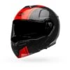 Bell Helmets Bell SRT Modular Ribbon Helmet -Puig Shop bell srt modular ribbon helmet