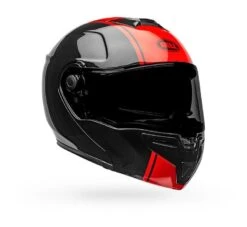 Bell Helmets Bell SRT Modular Ribbon Helmet -Puig Shop bell srt modular ribbon helmet 2