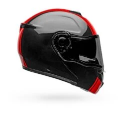 Bell Helmets Bell SRT Modular Ribbon Helmet -Puig Shop bell srt modular ribbon helmet 3