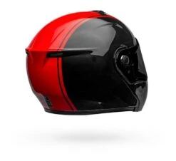 Bell Helmets Bell SRT Modular Ribbon Helmet -Puig Shop bell srt modular ribbon helmet black red