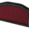 Bikemaster Air Filter Yamaha 2009-2017 2 Bikemaster Air Filter Yamaha 2009-2017 -Puig Shop bikemaster misc air fltr yam xj6 bm