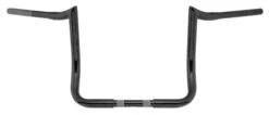 Biker's Choice 1-1/4" Primeapes Bagger Handlebars