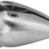 Biker's Choice Flatside Gas Tank For Harley Softail 1984-1999 -Puig Shop bikers choice35 gal flatside gas tank8499 softail6142685