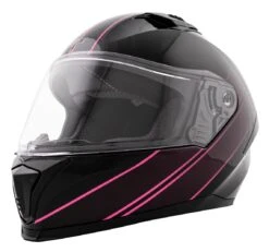 BILT Vertex Parabola Helmet
