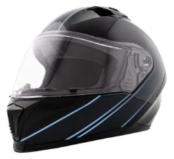 BILT Vertex Parabola Helmet -Puig Shop bilt vertex parabola helmet black pink 3