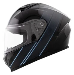 BILT Vertex Parabola Helmet -Puig Shop bilt vertex parabola helmet black pink 4