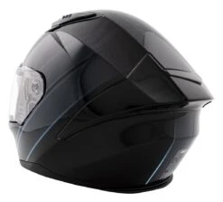 BILT Vertex Parabola Helmet -Puig Shop bilt vertex parabola helmet black pink 5