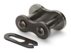 BILT FACTORY 428 Non-Sealed Chain -Puig Shop biltfactory428 non sealed master link 428 1