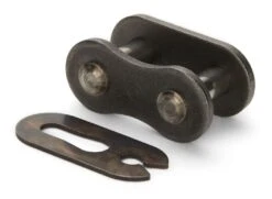 BILT FACTORY 520 Non-Sealed Master Link