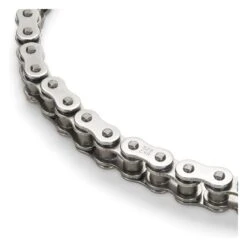 BILT FACTORY 525 CX-Ring Chain -Puig Shop biltfactory525 cx ring chain 525 1