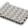 BILT FACTORY 525 CX-Ring Chain -Puig Shop biltfactory525 cx ring chain 525