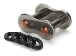 BILT FACTORY 525 CX-Ring Chain -Puig Shop biltfactory525 cx ring master link 525