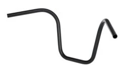 Biltwell Apes 1" Handlebars 11 Biltwell Apes 1" Handlebars -Puig Shop biltwell apes1 handlebars 1