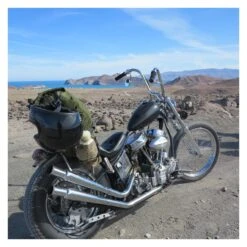 Biltwell Apes 1" Handlebars 12 Biltwell Apes 1" Handlebars -Puig Shop biltwell apes1 handlebars 2