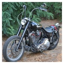 Biltwell Apes 1" Handlebars 13 Biltwell Apes 1" Handlebars -Puig Shop biltwell apes1 handlebars 3