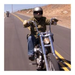 Biltwell Apes 1" Handlebars 14 Biltwell Apes 1" Handlebars -Puig Shop biltwell apes1 handlebars 4