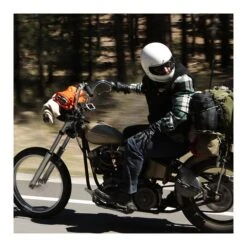 Biltwell Apes 1" Handlebars 15 Biltwell Apes 1" Handlebars -Puig Shop biltwell apes1 handlebars 5