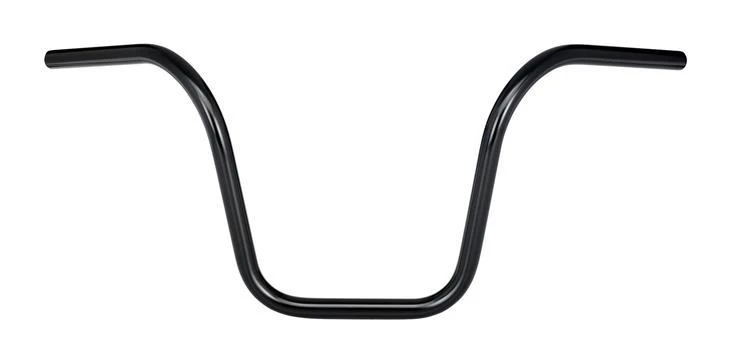 Biltwell Apes 1" Handlebars 3 Biltwell Apes 1" Handlebars