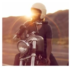 Biltwell Keystone 1" Handlebars -Puig Shop biltwell keystone1 handlebars 2