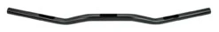 Biltwell Tracker Low XL 1 1/8" Handlebars -Puig Shop biltwell tracker low xl114 tbw handlebars black 3