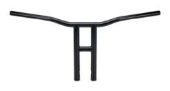 Biltwell Tyson XL 1 1/8" Handlebars -Puig Shop biltwell tyson xl114 handlebars 4