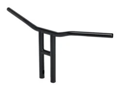 Biltwell Tyson XL 1 1/8" Handlebars -Puig Shop biltwell tyson xl114 handlebars 5