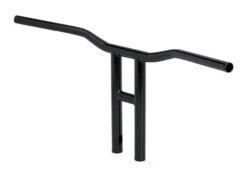 Biltwell Tyson XL 1 1/8" Handlebars -Puig Shop biltwell tyson xl114 handlebars 6