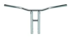 Biltwell Tyson XL 1 1/8" Handlebars -Puig Shop biltwell tyson xl114 handlebars 7