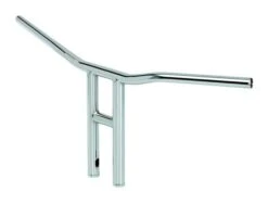 Biltwell Tyson XL 1 1/8" Handlebars -Puig Shop biltwell tyson xl114 handlebars 8