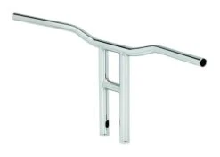 Biltwell Tyson XL 1 1/8" Handlebars -Puig Shop biltwell tyson xl114 handlebars 9