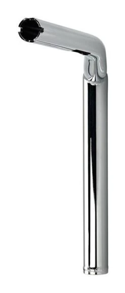 Biltwell Tyson XL 1 1/8" TBW Handlebars -Puig Shop biltwell tyson xl114 tbw handlebars 11