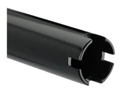 Biltwell Tyson XL 1 1/8" TBW Handlebars -Puig Shop biltwell tyson xl114 tbw handlebars 13