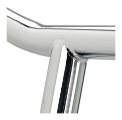 Biltwell Tyson XL 1 1/8" TBW Handlebars -Puig Shop biltwell tyson xl114 tbw handlebars 14